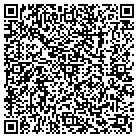QR code with Da Property Management contacts