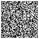 QR code with Charlie's Vending Service contacts