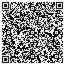 QR code with Cove Creek Soaps contacts