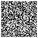 QR code with Ethical Culture Society contacts