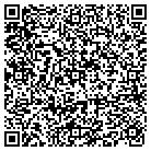 QR code with DZire Professional Products contacts
