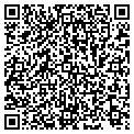QR code with L A Imagewear contacts