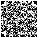 QR code with Hollingsworth Farm contacts
