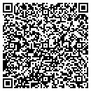 QR code with Two-Timers contacts