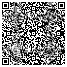 QR code with Dash-N Convenient Store contacts