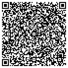 QR code with Long Roofing & Contracting contacts