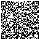 QR code with Randleman BP Service Station contacts