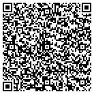 QR code with Sexton Joffe Urbach Inc contacts