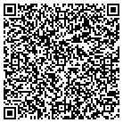 QR code with Monteath's Service Center contacts