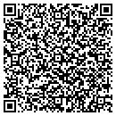 QR code with Christopher Kakavas DDS Inc contacts