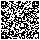 QR code with Hortons Transit Service Inc contacts