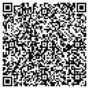 QR code with Mark Dalton & Co Inc contacts