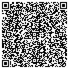 QR code with Charlotte Lutheran School contacts