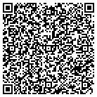 QR code with Spectrum Lighting Technologies contacts