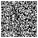 QR code with Global Atm Network contacts