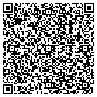 QR code with Fastenal Fast Tool Inc contacts