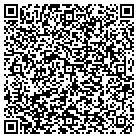 QR code with Foothills Heating & Air contacts