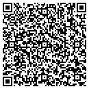 QR code with Ocracoke Variety Store contacts