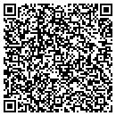 QR code with Ernie's Machine Co contacts