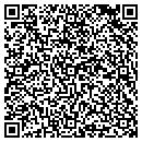 QR code with Mikasa Factory Stores contacts