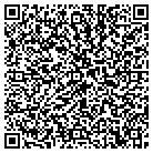 QR code with Divine Intervention Mrtg LLC contacts