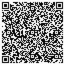 QR code with Todays Fashions contacts