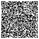 QR code with Payless Shoe Source contacts