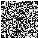 QR code with Plaza Printing & Copy contacts