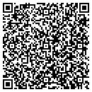 QR code with Southern Pool Connection Inc contacts