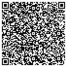 QR code with Murphy's Concrete Finishing contacts
