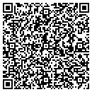 QR code with Four Sails Realty contacts