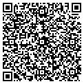 QR code with Harris J K & Co LLC contacts