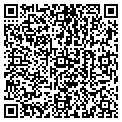 QR code with Combs Herbert C Jr contacts