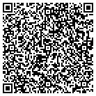 QR code with Nrg National Reinvirment Group contacts