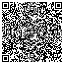 QR code with Keith Foster contacts