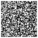 QR code with Shady Oak Treasures contacts
