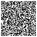 QR code with Mayers and Macoy contacts