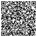 QR code with Benfields Body Shop contacts