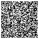 QR code with Supercuts contacts