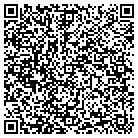 QR code with Bumgarner Electric & Lighting contacts