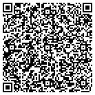 QR code with Data Forms Of Charlotte Inc contacts