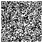 QR code with Digital Imaging Solutions Inc contacts