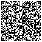 QR code with Rowan-Salisbury Exceptional contacts