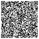 QR code with 4 Seasons Vacation Rentals contacts