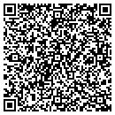 QR code with Scotts Moving Supply contacts