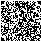 QR code with Beantown Sports South contacts