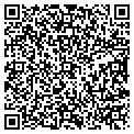 QR code with Morgan Mill contacts