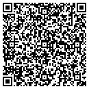 QR code with Best Bet contacts