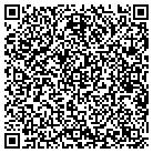 QR code with Bridge Maintenance Unit contacts