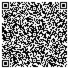 QR code with Estate Homes Of North Carolina contacts